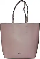 Bolsa Feminina Colcci Shopping Bag Minimal