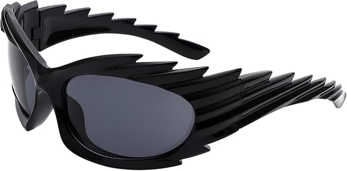 SANDERS×HELIOPOLE Tassel Long Wing black SANDERS×HELIOPOLE Tassel SANDERS×HELIOPOLE Tassel Long Wing black SANDERS×HELIOPOLE Tassel