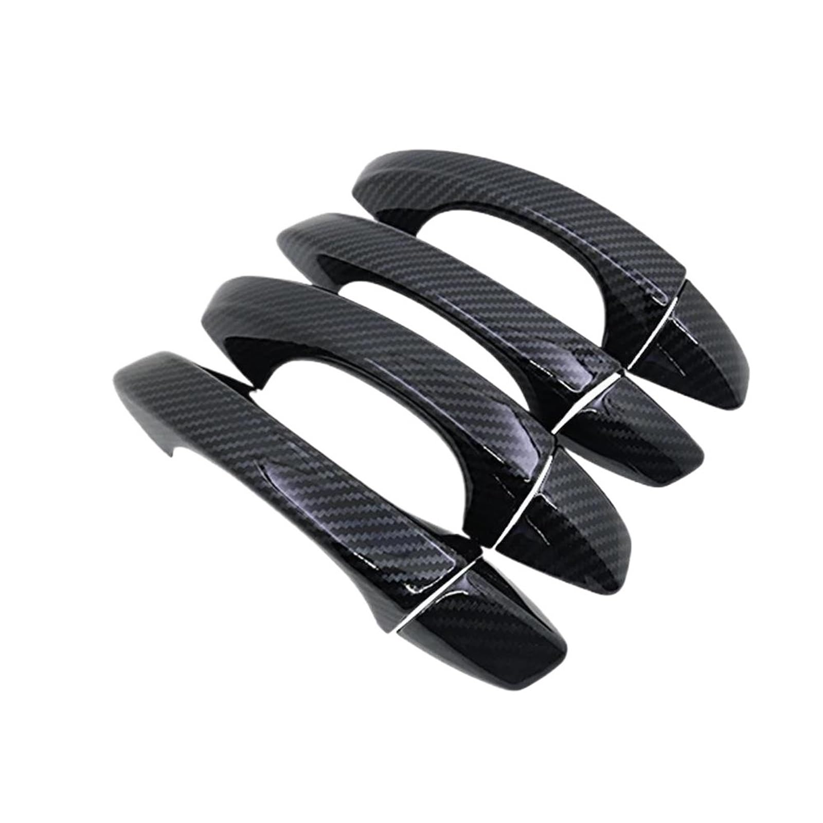 Poignée extérieure Seat Leon MK3 protection carrosserie pour stationnement