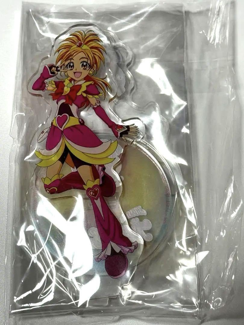 Amazon.co.jp: ふたりはプリキュア ビックカメラ ソフマップ限定購入 