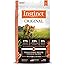 Instinct Grain Free Dry Cat Food, Original Raw Coated Natural High Protein Cat Food