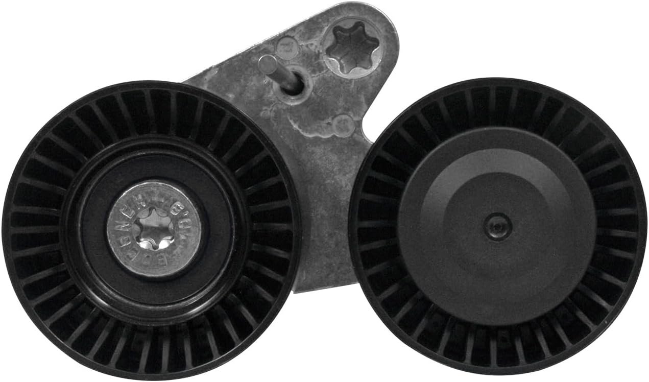 Belt Tensioner - 999449A