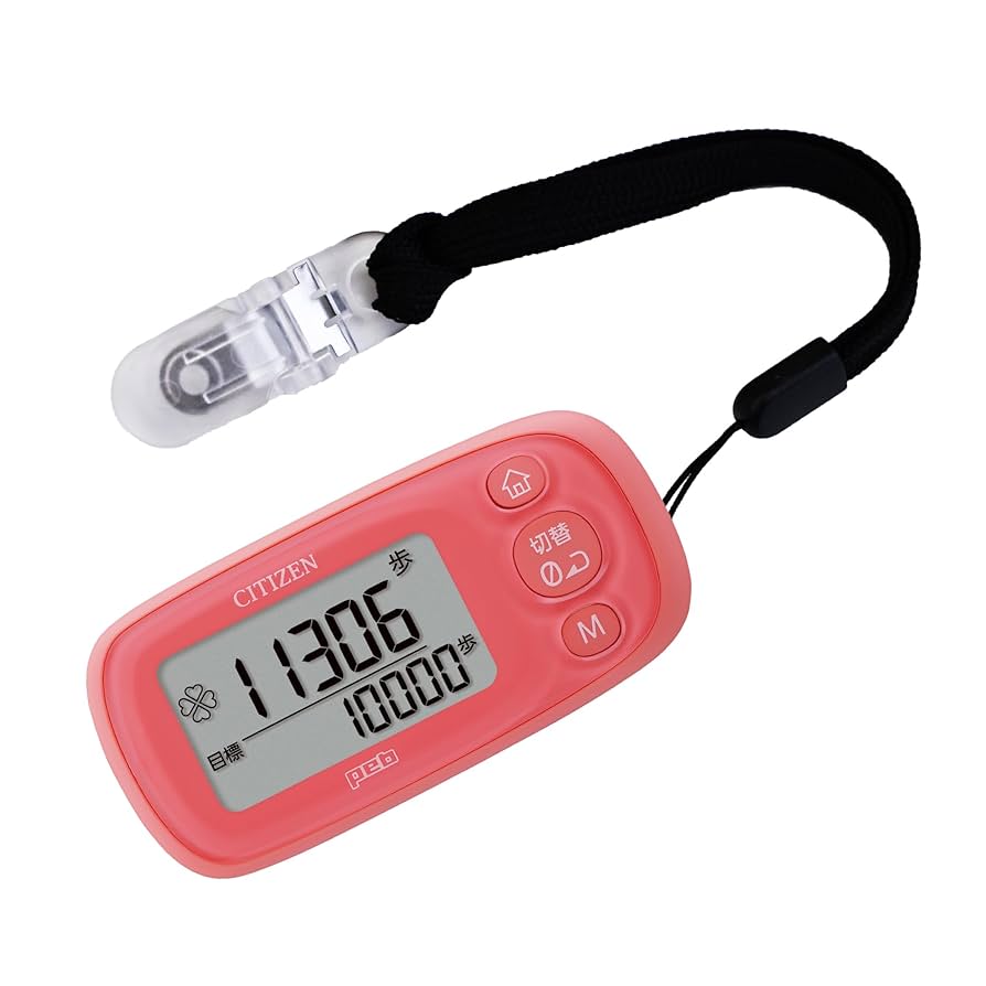 【いっちー】3点まとめ売り Hi-Story 2021年1月発売予定新製品をご案内します。 | 株式会社