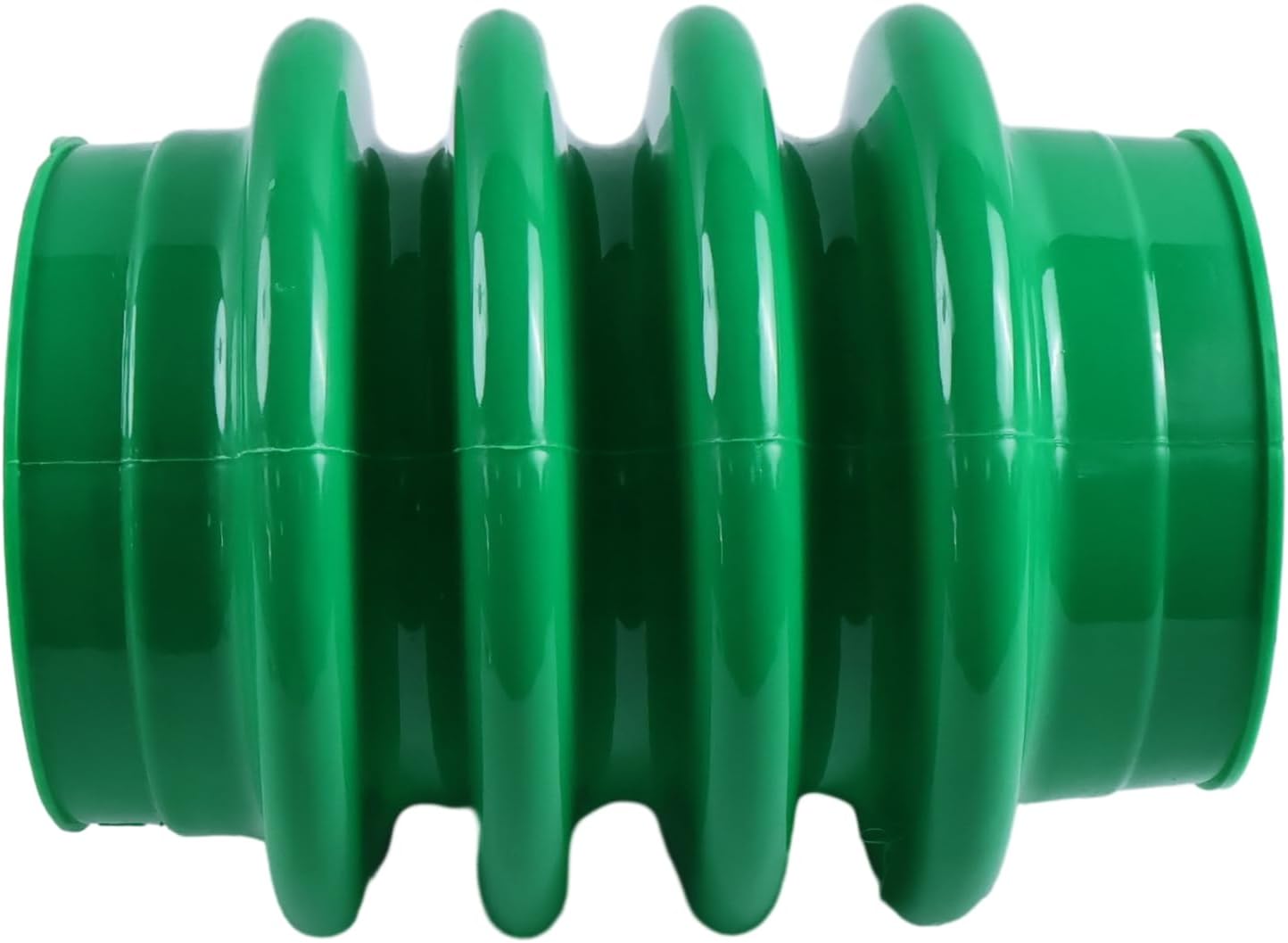 IEQFUE Bellows Boot 354010010 352326820 Compatible with Multiquip Mikasa MT70 MT75 MT85 MT85H MTX80 MTX90 MT65H MT74F MT75F MT84F MT84FA MT85H MT70H