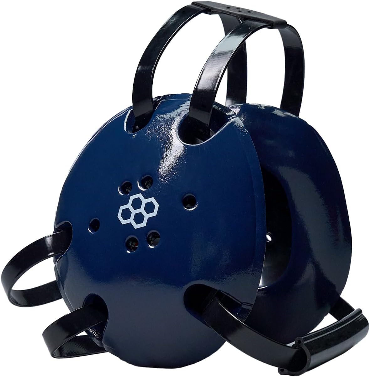 RUDIS 2.0 Elite Headgear