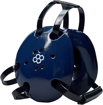 RUDIS 2.0 Elite Headgear
