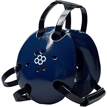 RUDIS 2.0 Elite Headgear