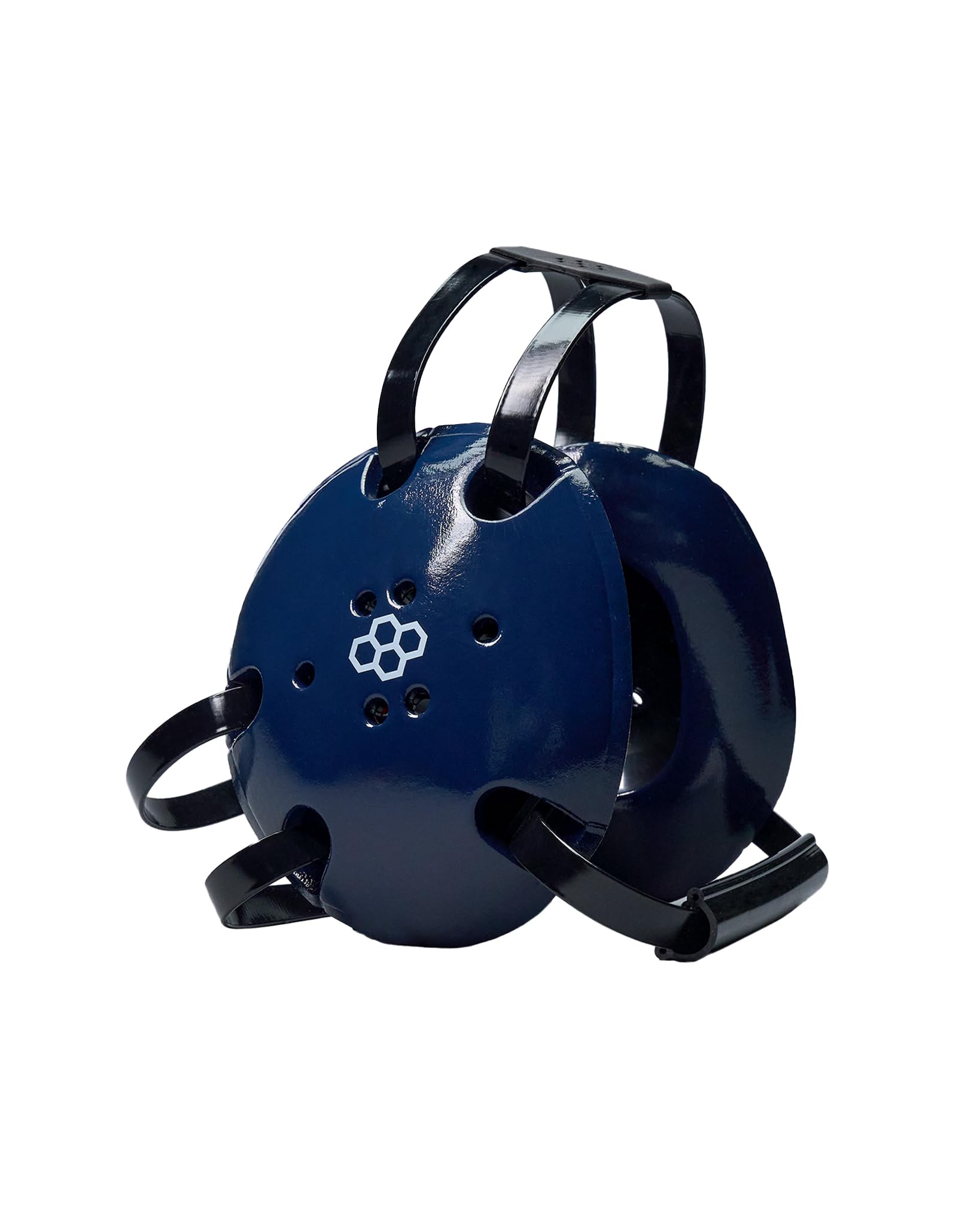RUDIS 2.0 Elite Headgear