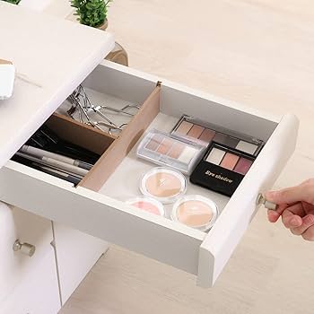 送料込み　机のみ　ドレッサー　引き出しロック機能あり 送料込み 机のみ ドレッサー 引き出しロック機能あり 楽天市場