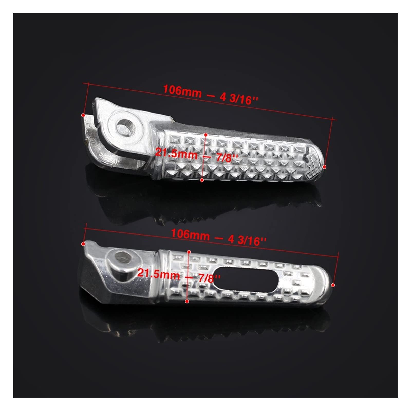 Carbony:カーボニー CBR600RR 07-12年用 ドライカーボン タンクサイドカバー HO-6RR-06 | Lafs オンラインショップ オートバイカバー フロントフットレスト フットペグCBR1100XX用CBR900RR用CBR600用F2用F3用F4用CB600F