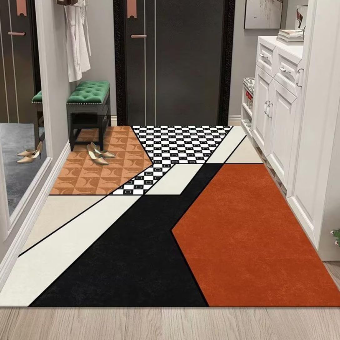 ラグ 160×230cm 洗濯OK 防ダニ　カーペット Amazon | カーペット ラグマット 160*230CM おしゃれ 滑り止め 防ダニ