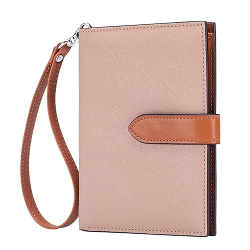 [HEBARAKY] ���U�[ �p�X�|�[�g�P�[�X �C�O ���z ���@�\ �X�L�~���O�h�~ �v �Z�L�����e�B�|�[�` ���^ �h�ƃO�b�Y �M�d�i �p�X�|�[�g �g���x�� RFID ����h�~ ���K���� ���� ���s �y�� (�s���N)