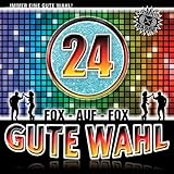  Gute Wahl Folge 24