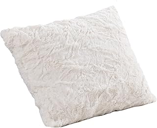 Cotton Tale Designs NGDTP Nightingale Decorative Throw Pillow