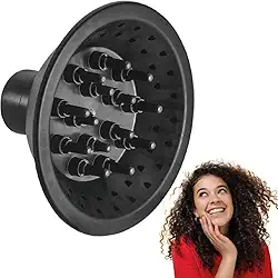 Difusor de Ar Dompel