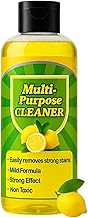 Multifunctional cleaner Pack of 1 Powerful Multifunctional Cleaner Multifunctional Concentrated Cleansing Lotion (Pack of 1 Multifunctional cleaner)
