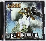 Libre
