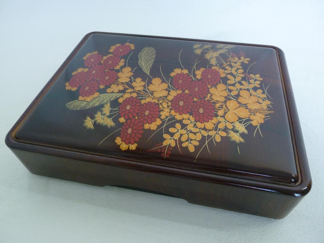 BY REUSE 霧島国分新町店 出張買取•見積完全無料¥0】YAMAHA 木製鍵盤 