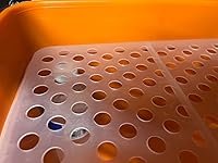 Review Image by Urban Pepper Urban Pepper