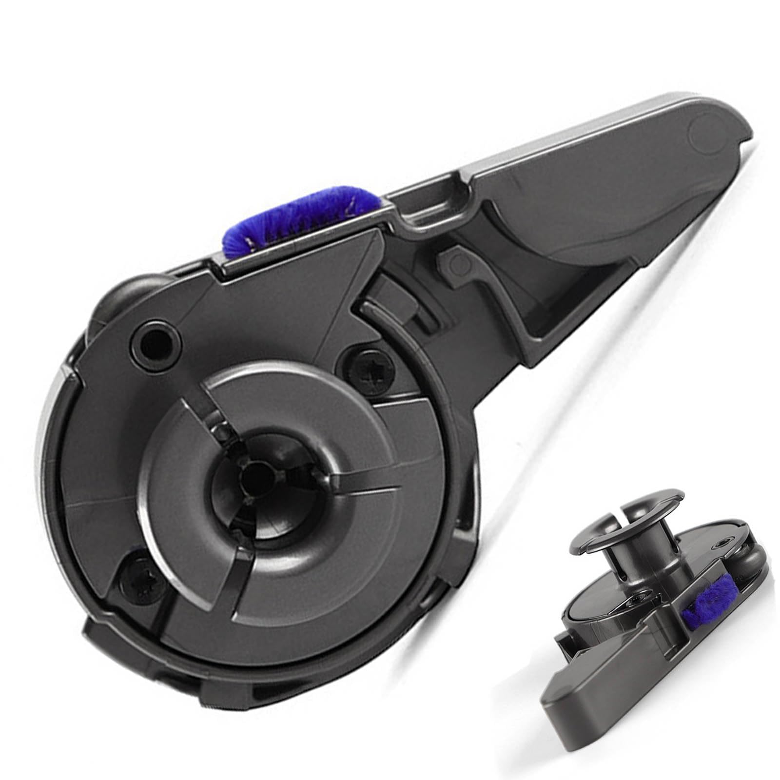 Amazon | Raraki ダイソン用 サイドカバー サイドキャップ V8slim