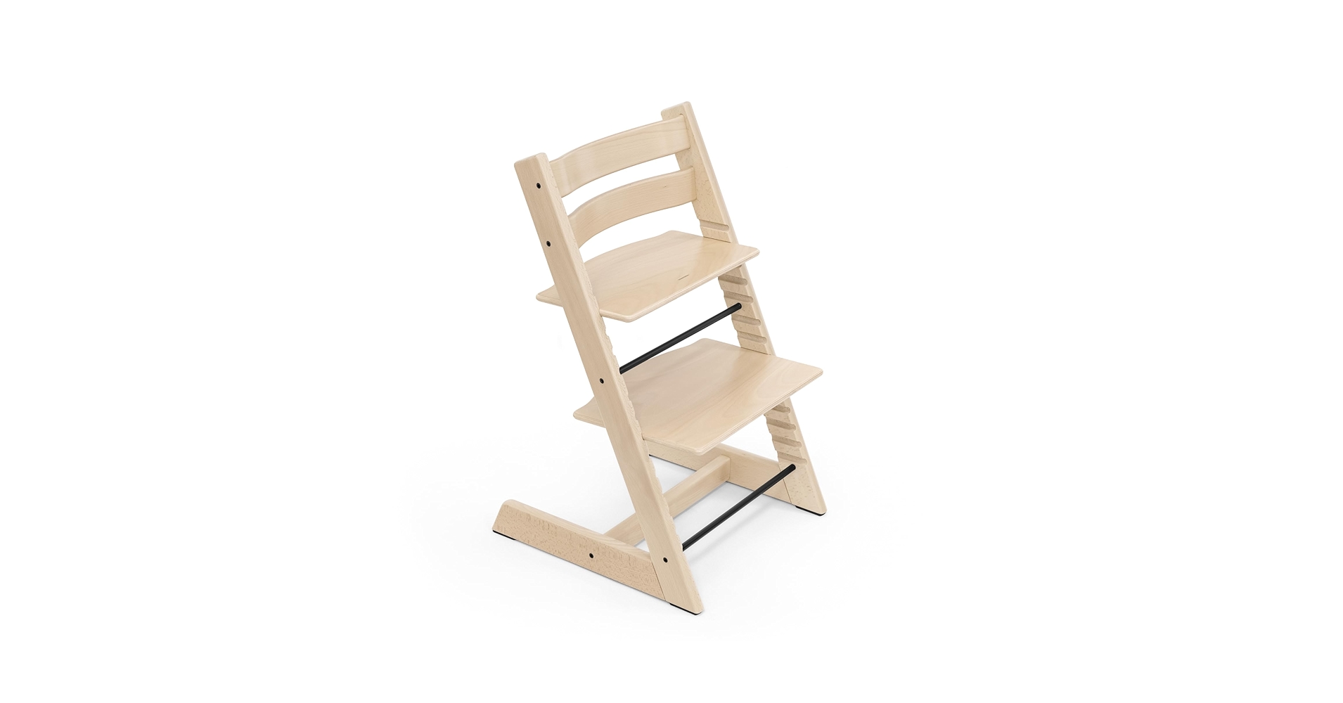 stokke tripp trapp babyset 椅子 ナチュラル Stokke Tripp Trapp Baby Set Natural – Little Wings