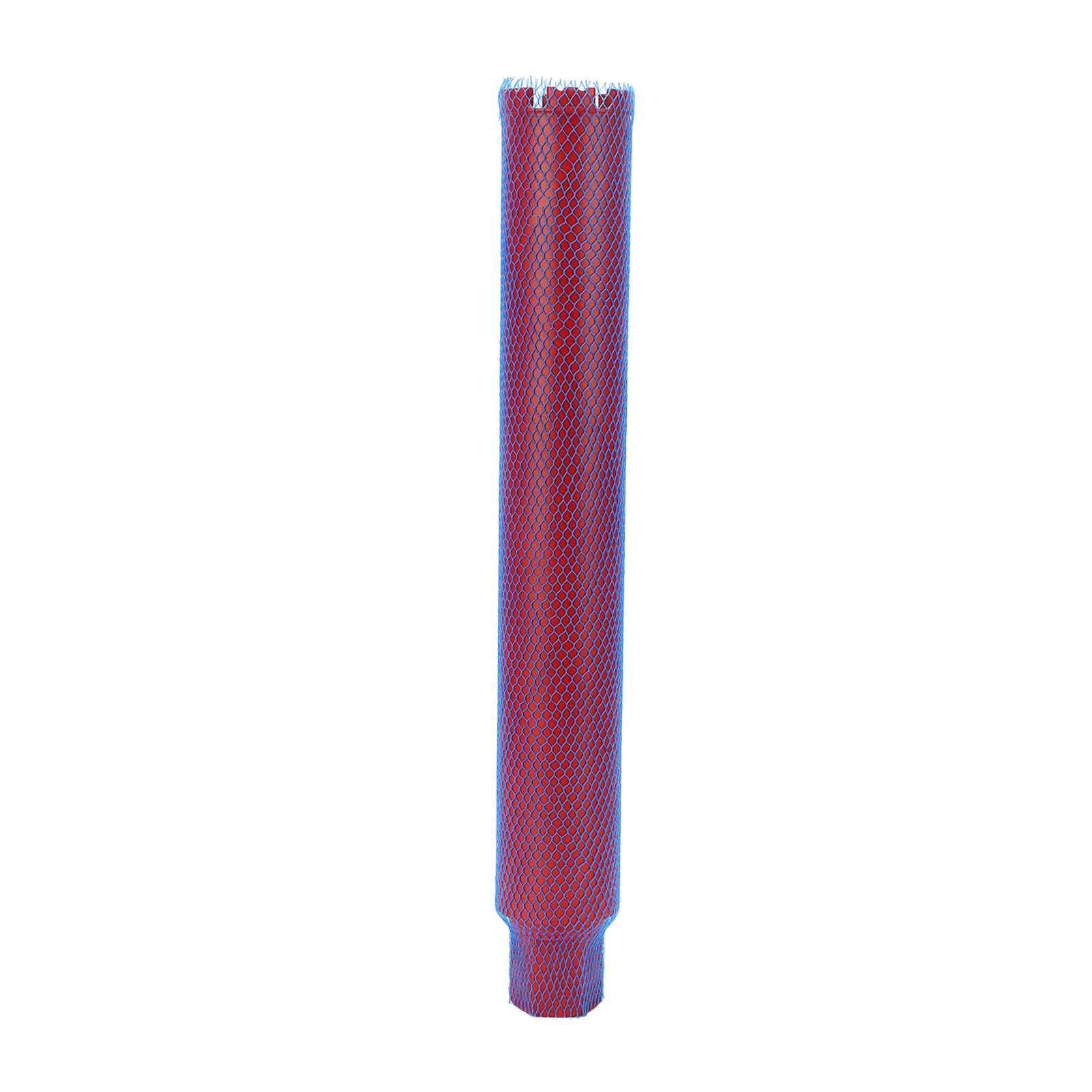 Couronne Diamantée Humide 11 Pouces - DPT - Pour Béton, Brique, Asphalte