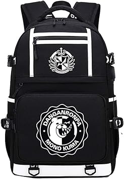 danganronpa backpack amazon