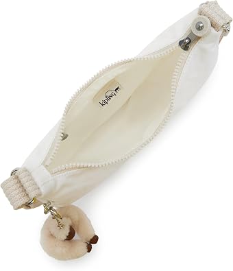 Kipling Bells Crossbody Bag