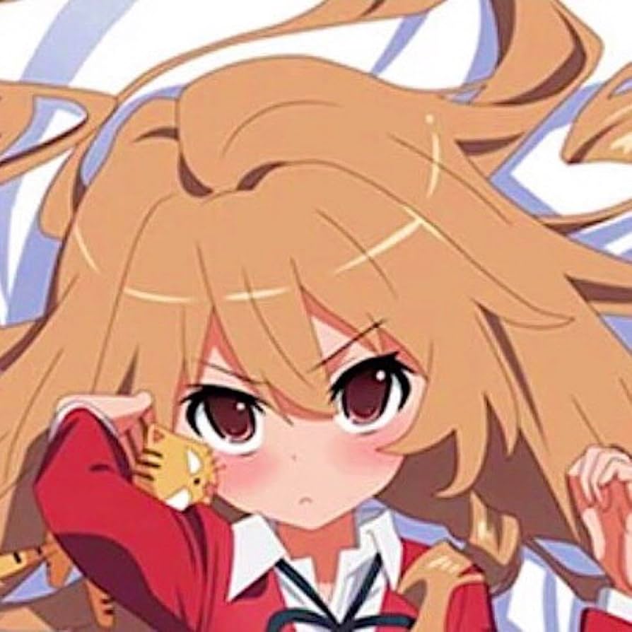 レア！新品！非売品　3点セット　とらドラ　バスタオル 逢坂大河 櫛枝実乃梨 レア！新品！非売品 3点セット とらドラ バスタオル 逢坂大河 櫛