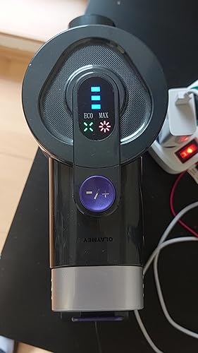 731716_7