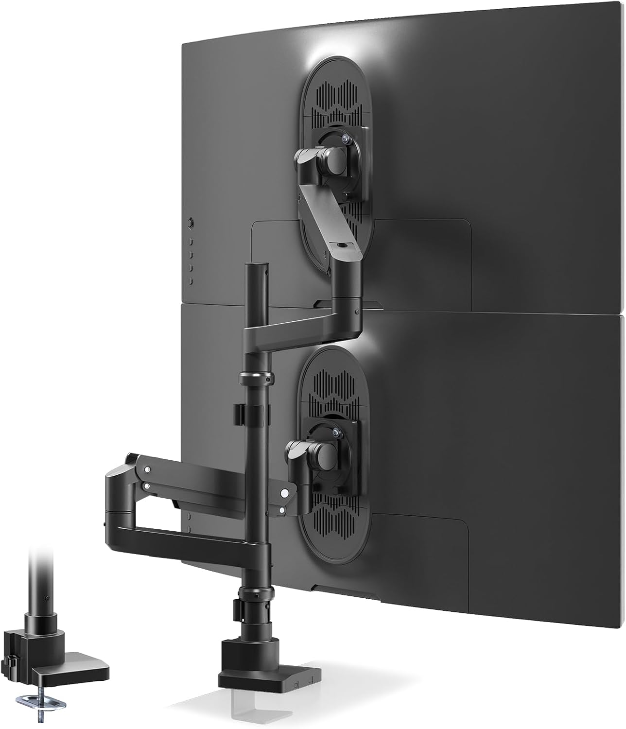 ナムコ ビックレナ SMLアームセット(各2本) クレーンゲーム ナムコ