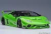 AUTOart - Lam Huracan GT Liberty Walk LB Silhouette Works - 1/18