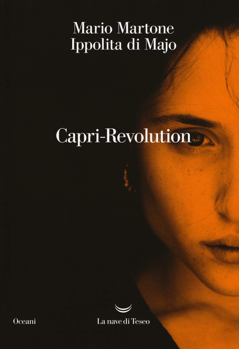 Capri-Revolution - 4