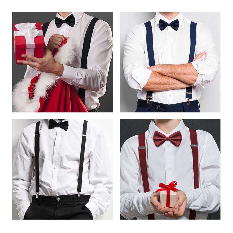 Opiniones de Tirantes para Niño los mejores 10. 12 Imagen adicional