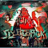  Yuhns duhns [Explicit]