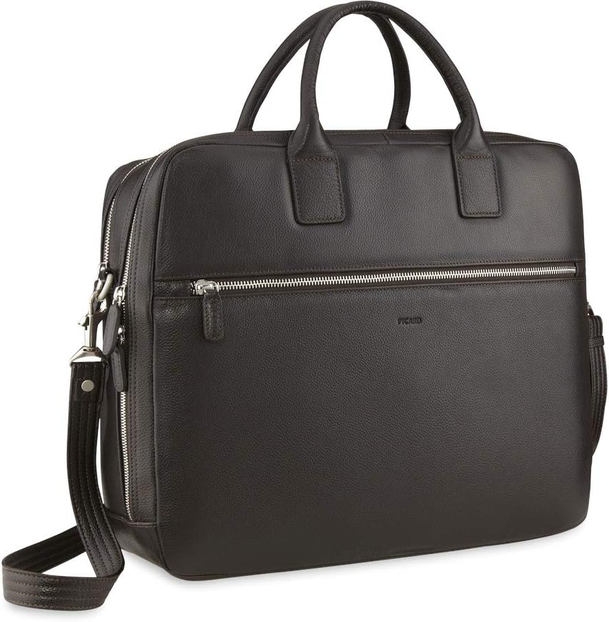 Picard Briefcase