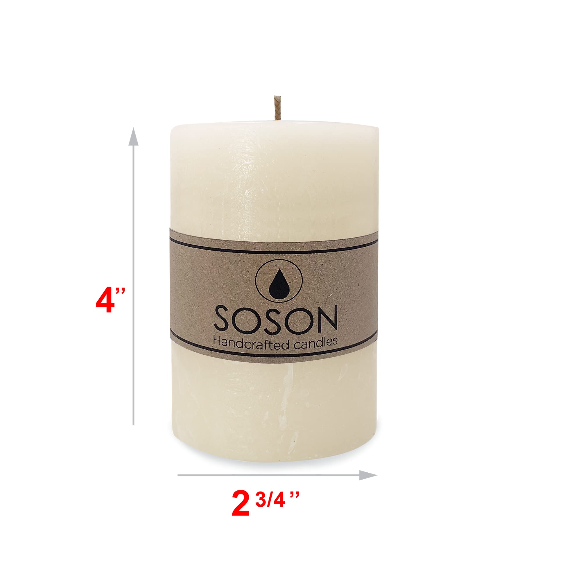 https://m.media-amazon.com/images/I/61SPxOYwCOS.jpg