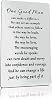Xiahuyu Engraved Wallet Insert Card for Boyfriend Fiance Husband Good Man can Make a Difference Valentines Day Gifts Christmas Birthday Gifts Fathers Day Gift for Men Husband Uncle Dad Son Brother