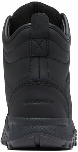 Miniatura 3 de Columbia Fairbanks Rover II para hombre