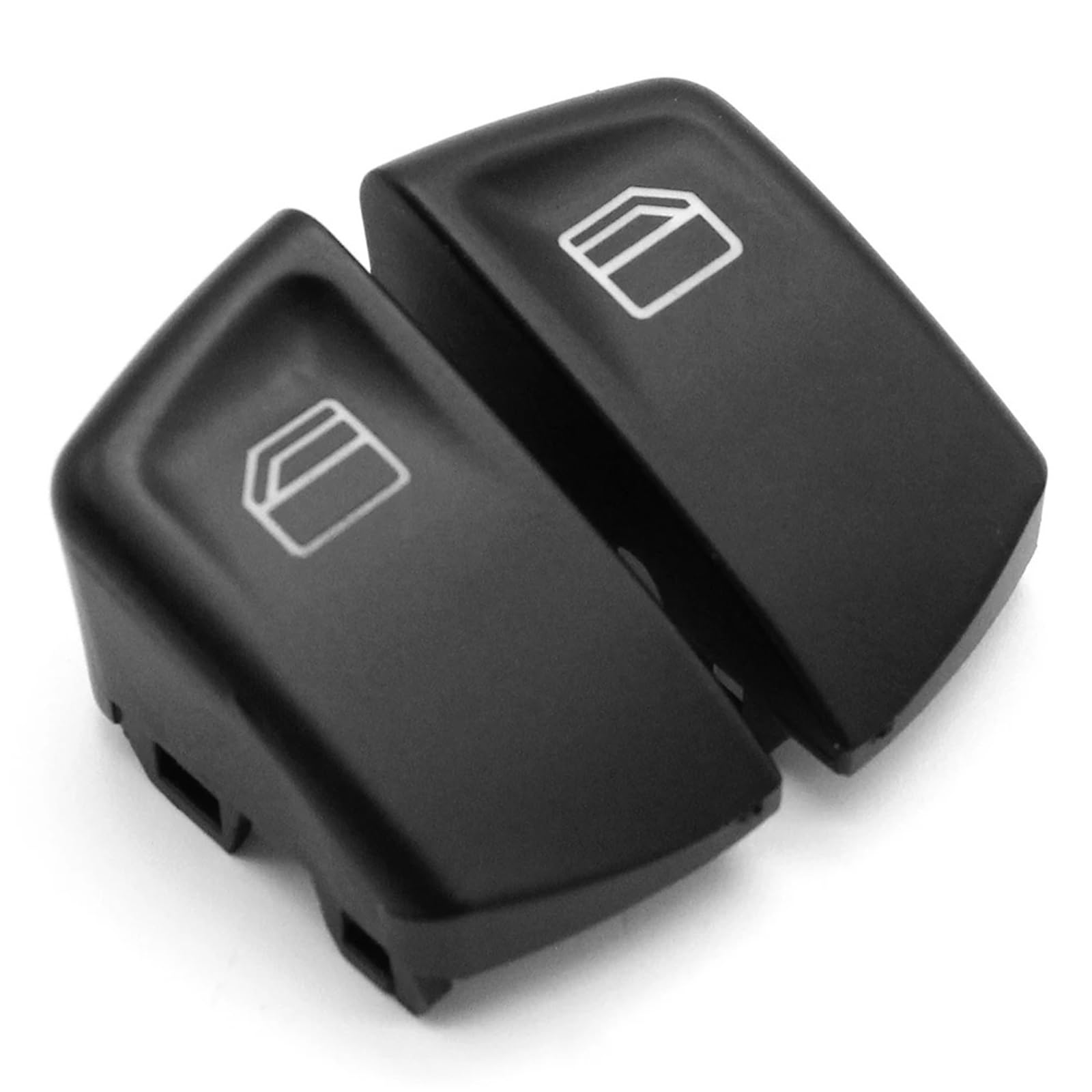 Interruptor de elevalunas eléctrico: renueva los botones de tu Mercedes Viano W639 o Sprinter