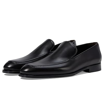 To Boot New York Keiran Men