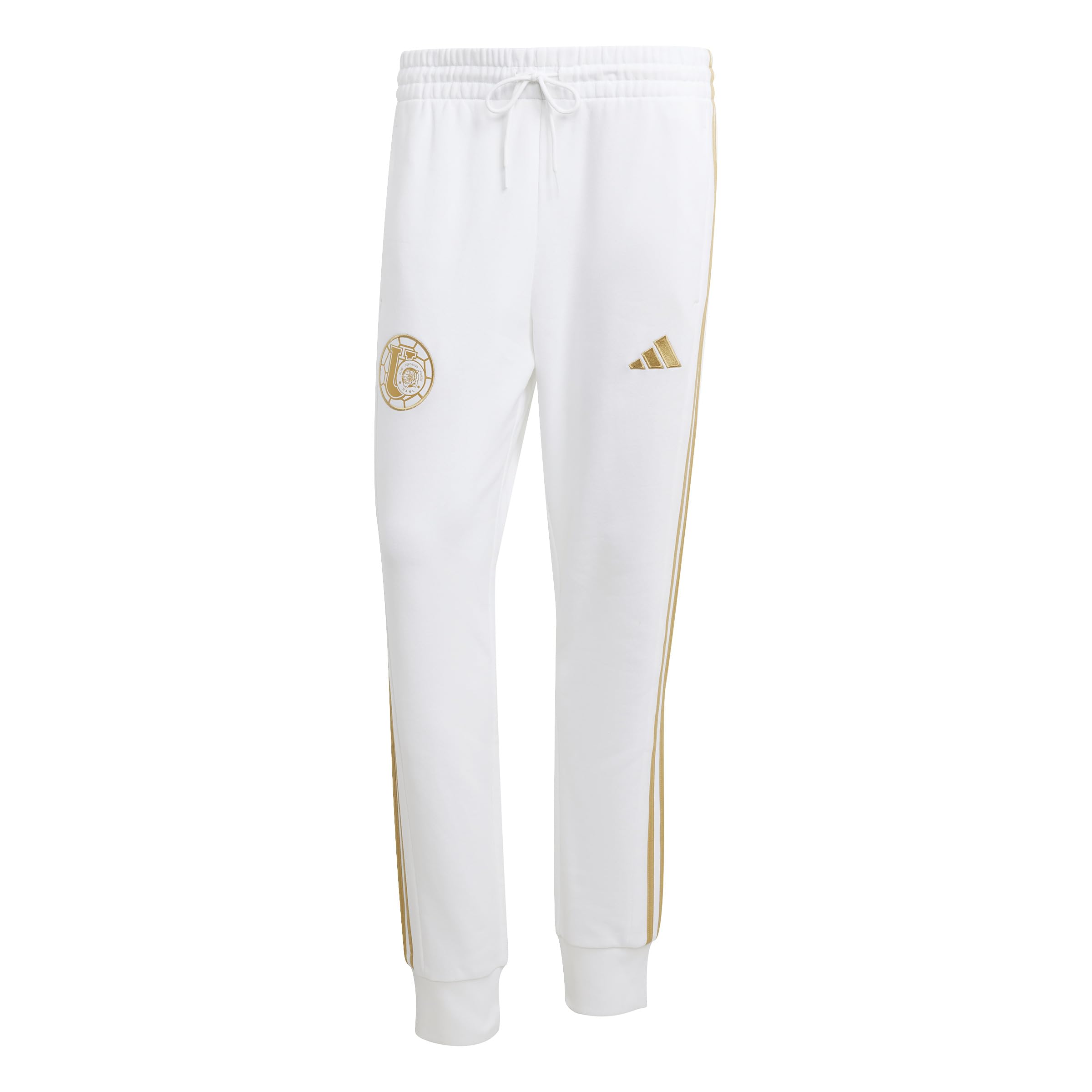 adidas Pantaloni Tigres UANL Dna Uomo