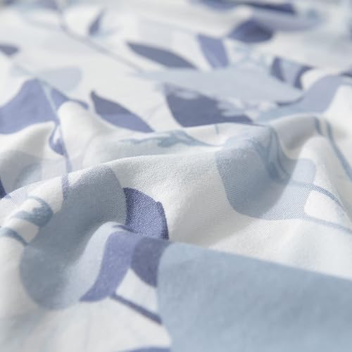 Miniatura 8 de MIFXIN Funda elástica para sofá sin brazos, funda elástica de elastano plegable para sofá cama, sin reposabrazos, protector de muebles para sofá