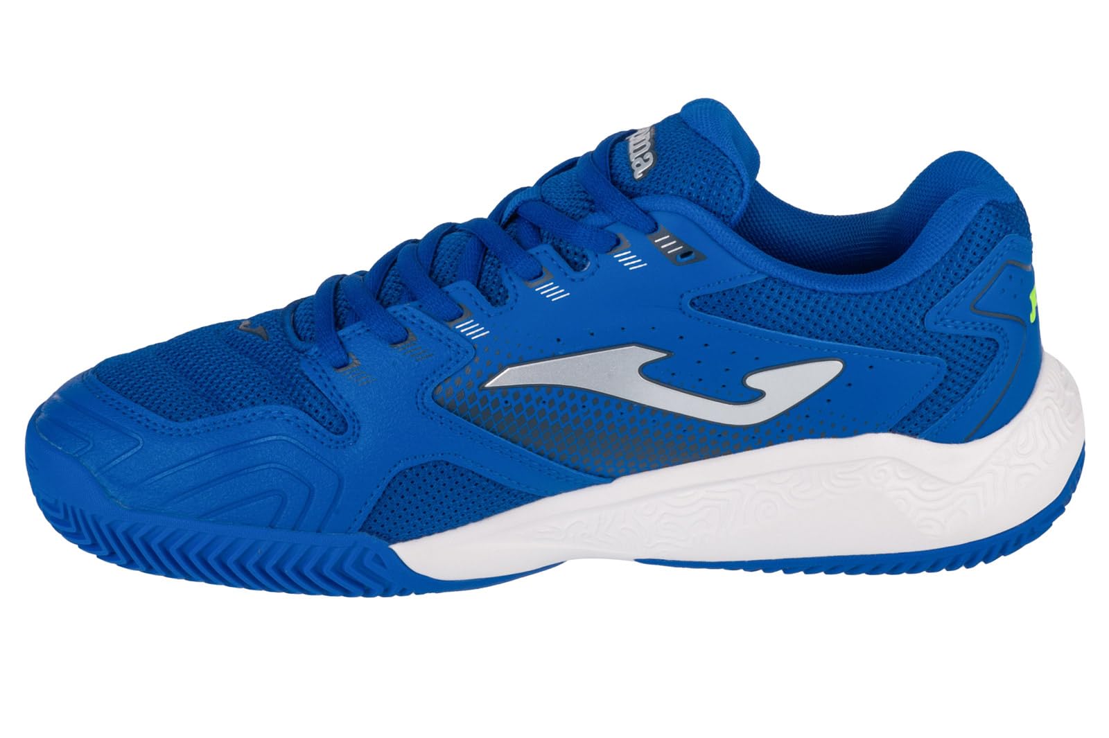 Joma Tenis, Zapatillas de pádel Hombre