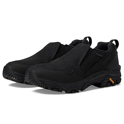 Merrell Coldpack 3 Thermo Moc Waterproof Men