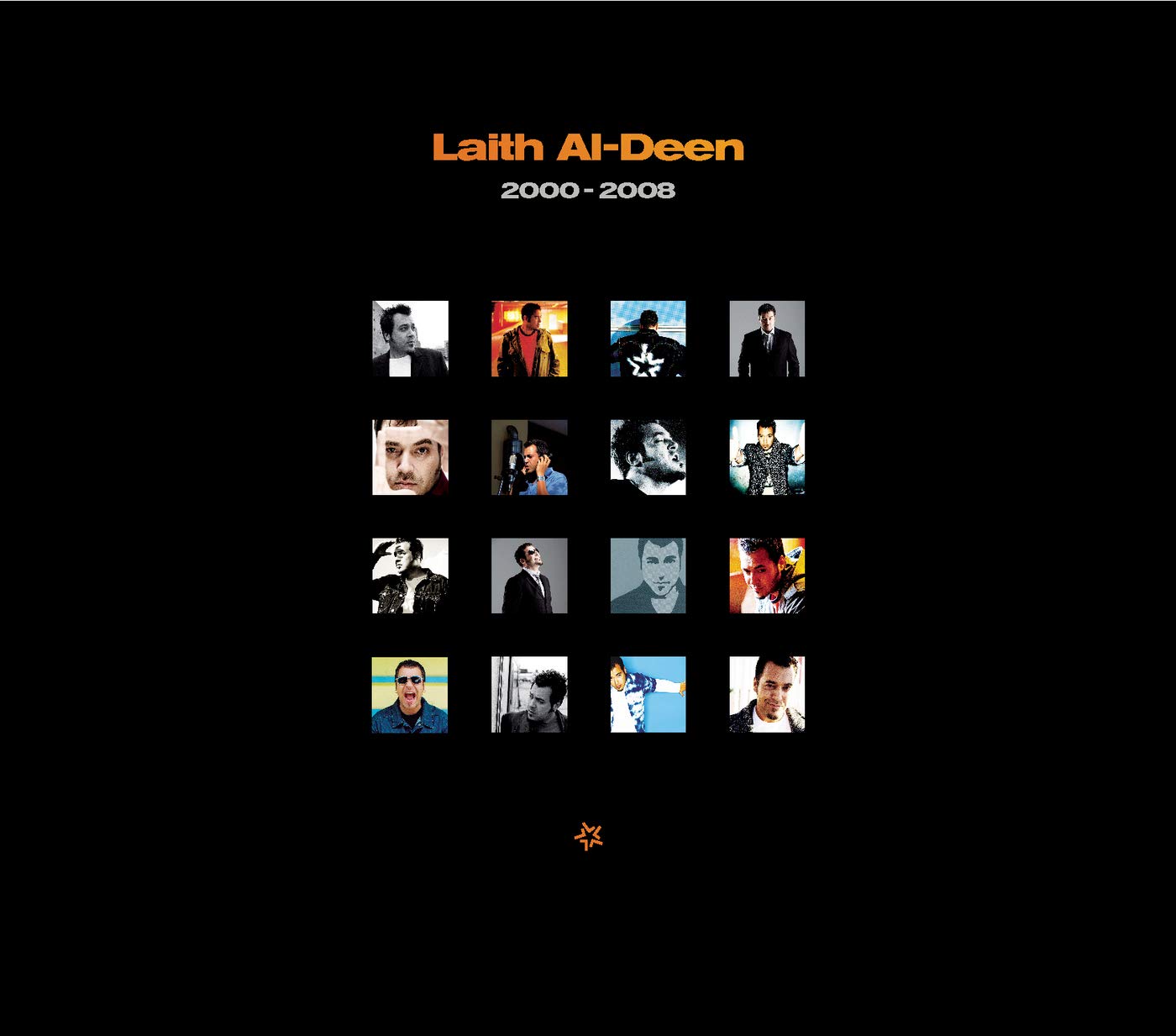 Laith Al-Deen