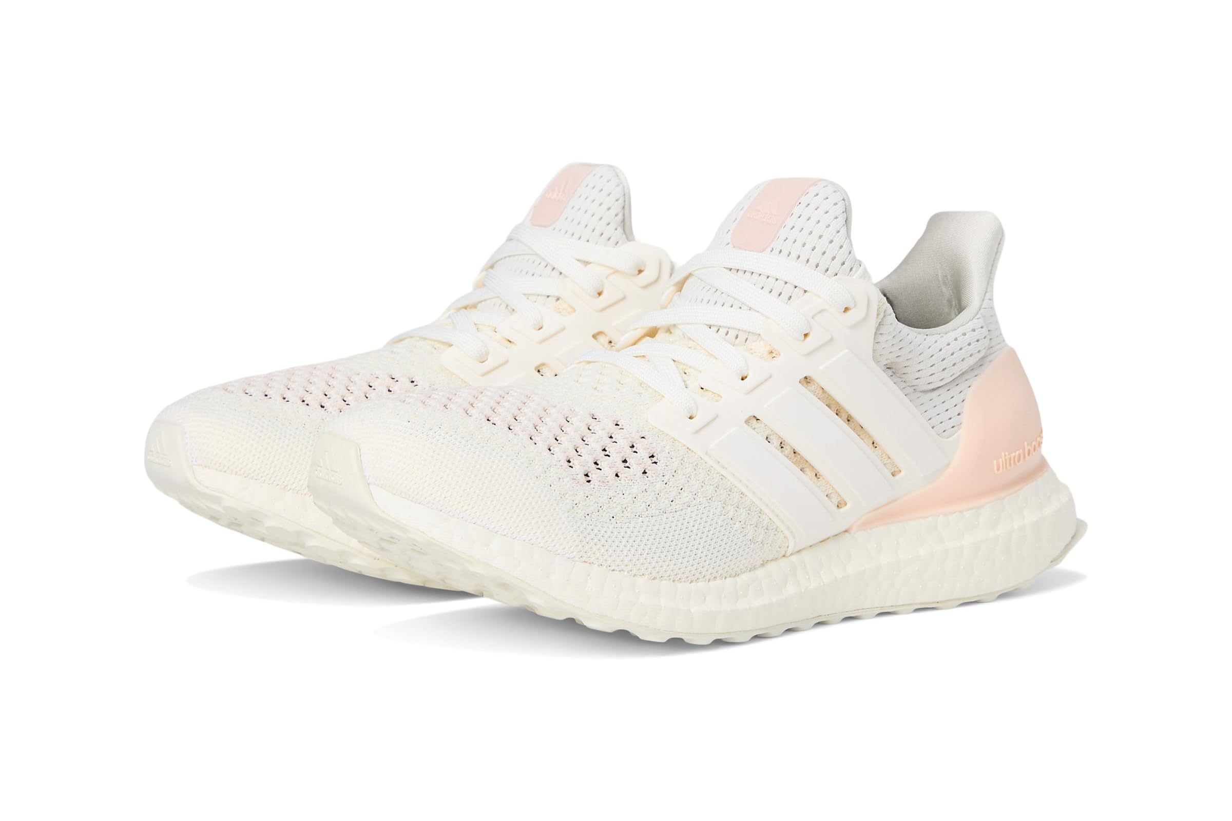 adidas Running Ultraboost 1.0 Sportswear Shoes