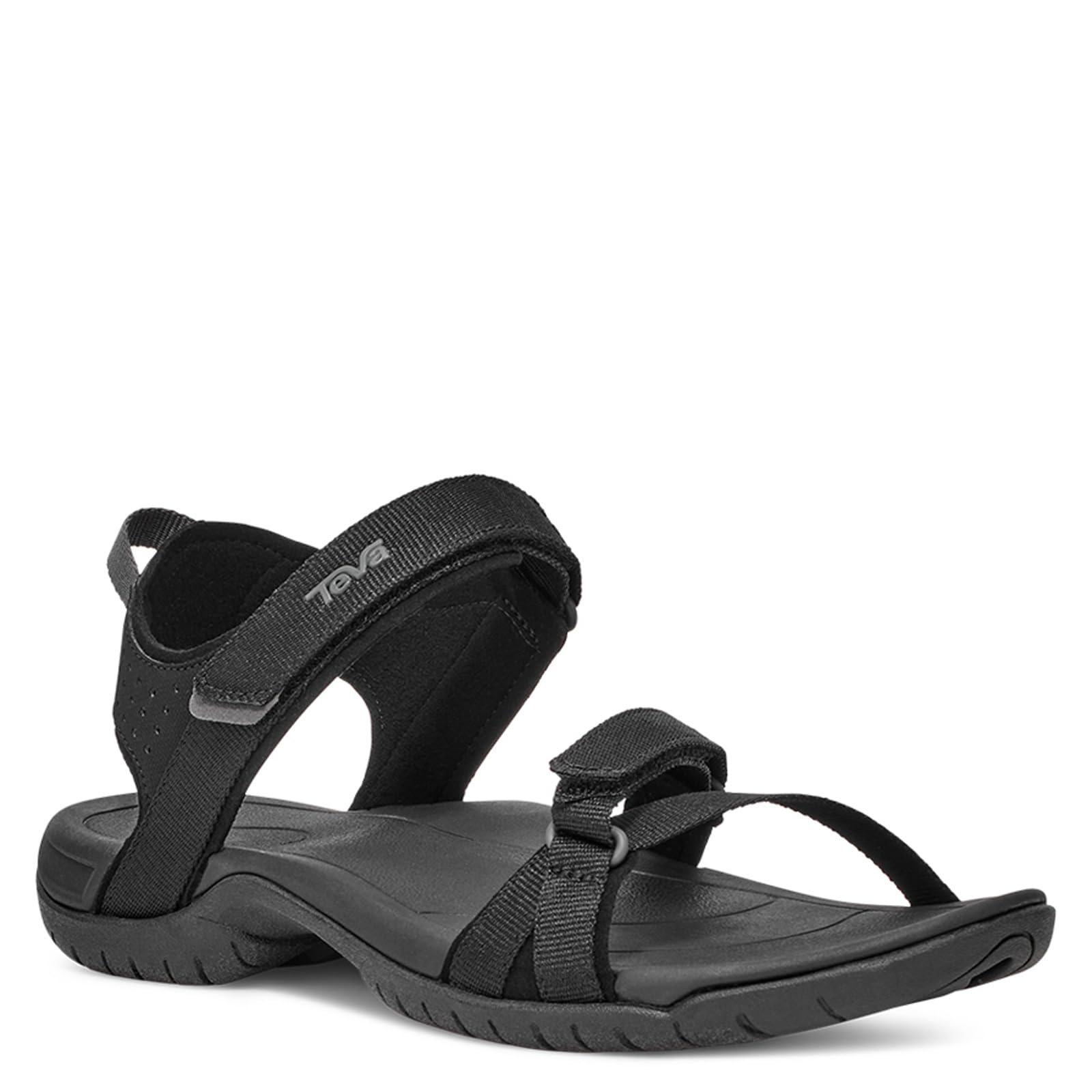 womens Verra Sandal