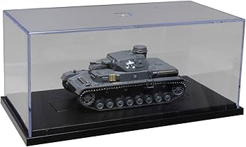 Amazon | プラッツ ガールズ&パンツァー てのひら戦車道コレクション 4