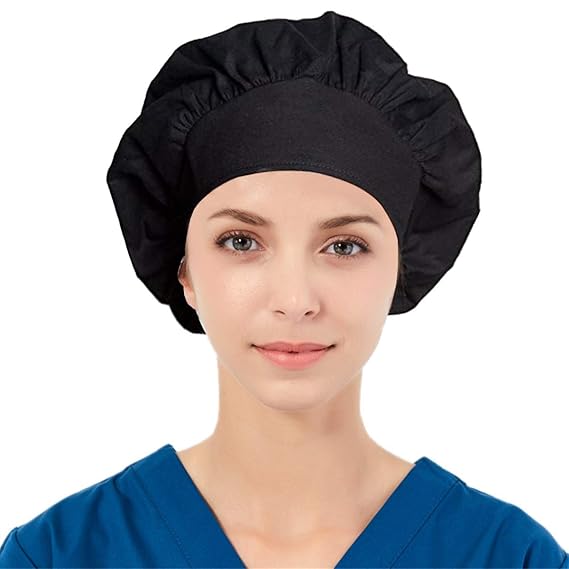 Surgeon cap amazon Clearance